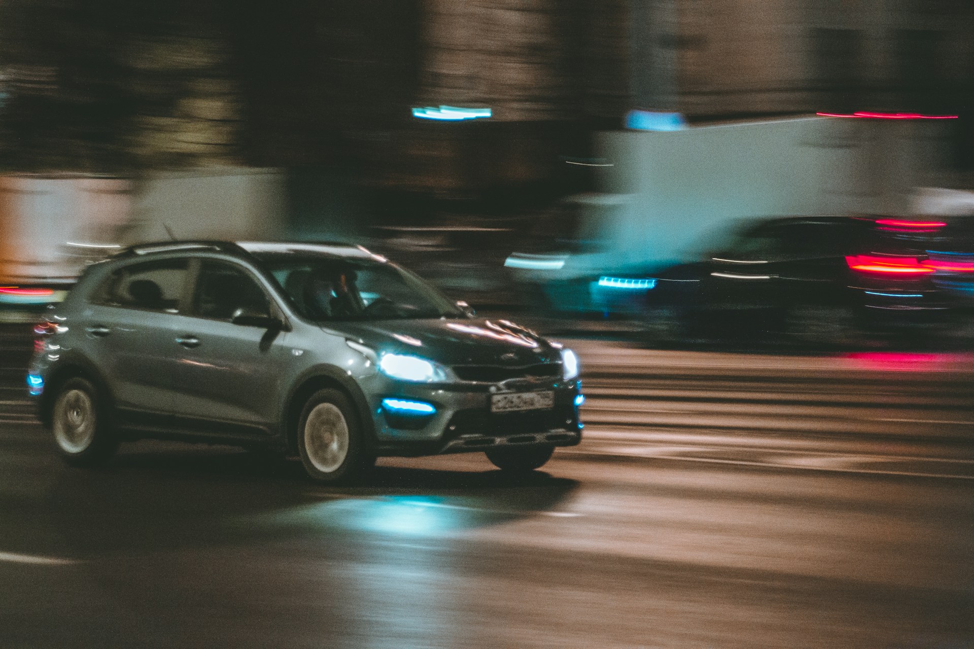 Pedalbooster x seletron (5)